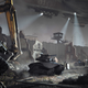 Image for article titled The Next Homefront Game Is Set In A Future Philadelphia